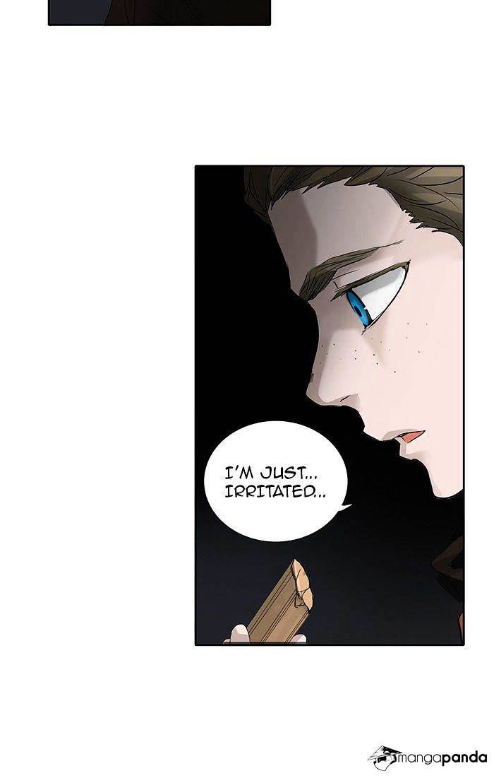 Tower of God, Chapter 259 image 61